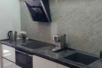 Продам 1-кімнатну квартиру в новобудові, Сосновая Горка, Код: 797087/2