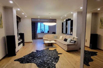 Продам 3-х кімнатну квартиру, , Код: 797088/1