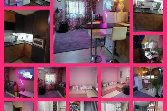 Продам 1-кімнатну квартиру, Салтовский, Завод им. Малышева метро, Код: 797091/1