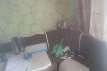 Продам 2-х кімнатну квартиру, Дергачевский р-н, Солоницевка пгт., Код: 797091/2