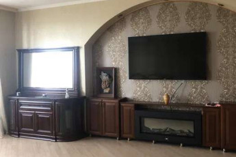 Продам 3-х кімнатну квартиру в новобудові, Центр, Площадь Конституции метро (Советская), Код: 797092/1
