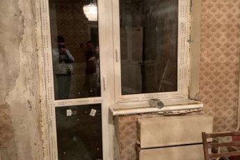 Продам 3-х кімнатну квартиру, Рогань, Код: 797094/1