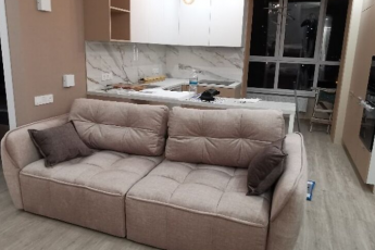 Продам 3-х кімнатну квартиру, Новые дома, Маршала Жукова метро (Дворец спорта), Код: 797095/1