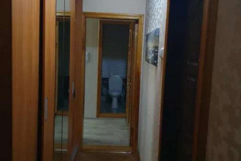 Продам 2-х кімнатну квартиру, Алексеевка, Алексеевская метро, Код: 797099/2