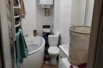 Продам 1-кімнатну квартиру, Салтовский, Завод им. Малышева метро, Код: 797105/1