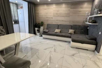 Продам 2-х кімнатну квартиру, Гагарина проспект, Проспект Гагарина метро, Код: 797110/1