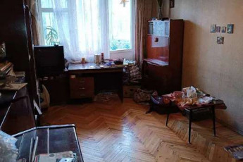 Продам 1-кімнатну квартиру, Салтовка, Код: 797112/2