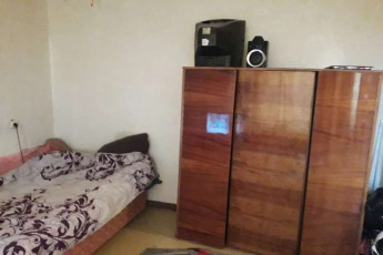 Сдам 1-кімнатну квартиру, Журавлевка, Киевская метро, Код: 797116/1