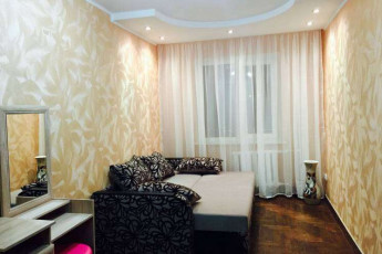 Сдам 2-х кімнатну квартиру, Новые дома, Код: 797117/1