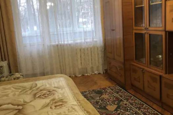 Сдам 2-х кімнатну квартиру, Салтовка, ТРК Украина, Код: 797120/1