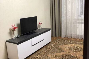 Сдам 2-х кімнатну квартиру, Алексеевка, Победа метро, Код: 797120/2