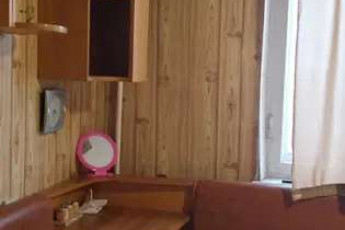 Сдам 3-х кімнатну квартиру, Салтовка, 626 м/р, Код: 797128/1