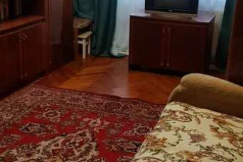 Сдам 1-кімнатну квартиру, Салтовка, Код: 797129/1