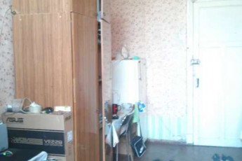 Сдам гостинку, Центр, Площадь Конституции метро (Советская), Код: 797130/2