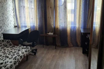 Сдам 1-кімнатну квартиру, Центр, Площадь Конституции метро (Советская), Код: 797130/3