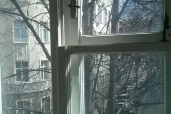 Продам гостинку, Центр, Ярослава Мудрого пл., Код: 797130/4