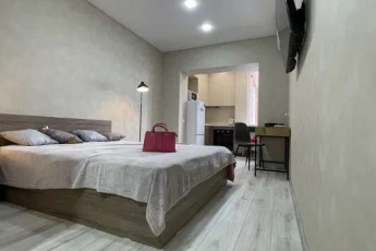 Сдам гостинку, Центральный рынок, Центральный Рынок метро, Код: 797133/1