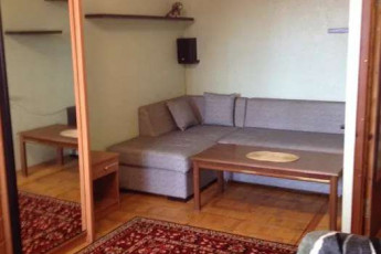 Сдам 1-кімнатну квартиру, Журавлевка, Код: 797134/1