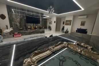 Продам 2-х кімнатну квартиру в новобудові, Павлово поле, Сокольники, Код: 797141/2