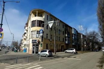 Продам гостинку, Салтовский, Завод им. Малышева метро, Код: 797141/5