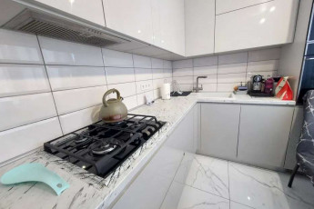 Продам 3-х кімнатну квартиру, Салтовка, Студенческая метро, Код: 797141/7