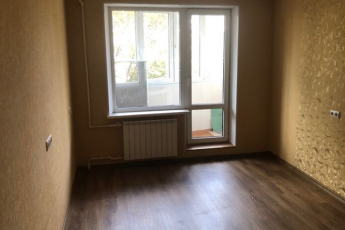 Продам 2-х кімнатну квартиру, Гагарина проспект, Спортивная метро, Код: 797146/1