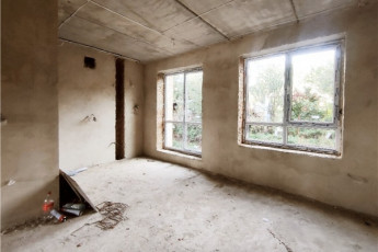 Продам 2-х кімнатну квартиру, Центр, Код: 797148/1