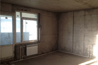 Продам 2-х кімнатну квартиру, Центр, Исторический Музей метро, Код: 797149/1