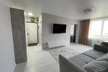 Сдам 3-х кімнатну квартиру, Салтовка, Академика Павлова метро, Код: 797151/2