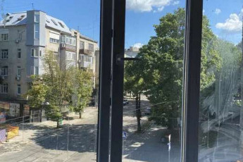 Продам гостинку, Центр, Госпром метро, Код: 797154/1