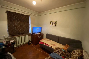 Продам 2-х кімнатну квартиру, , Код: 797155/1