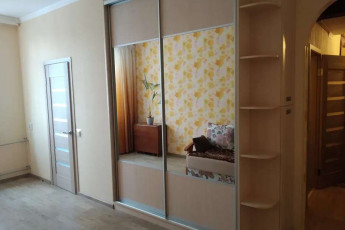 Сдам 1-кімнатну квартиру, Холодная Гора, Холодная Гора метро, Код: 797156/1