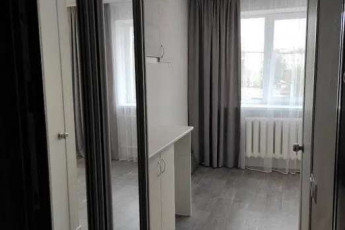 Сдам гостинку, Павлово поле, Код: 797157/1