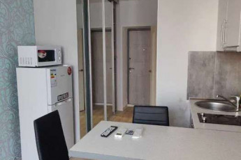 Сдам гостинку, Салтовка, Код: 797159/1