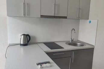 Сдам гостинку, Павлово поле, Код: 797159/2