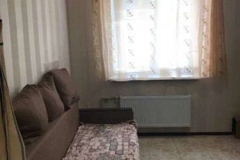 Сдам гостинку, ХТЗ, Масельского метро, Код: 797160/1