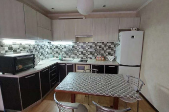 Сдам 2-х кімнатну квартиру, Салтовка, Код: 797162/1