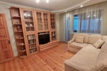 Сдам 1-кімнатну квартиру, Северная Салтовка, Код: 797162/2