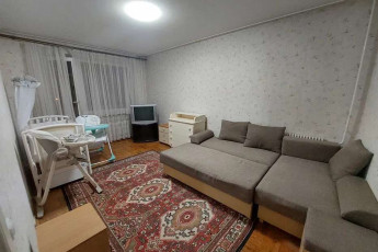 Сдам 3-х кімнатну квартиру, Салтовка, Код: 797162/3