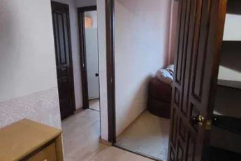 Сдам 2-х кімнатну квартиру, Салтовка, Академика Барабашова метро, Код: 797162/4