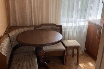 Сдам 1-кімнатну квартиру, ХТЗ, ХТЗ метро, Код: 797163/1