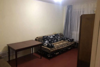 Сдам 3-х кімнатну квартиру, Холодная Гора, Холодная Гора метро, Код: 797164/1