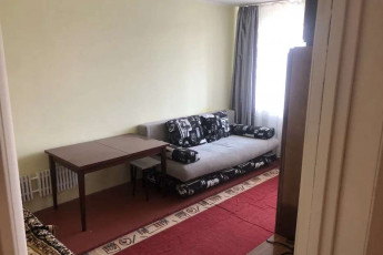 Продам 3-х кімнатну квартиру, Холодная Гора, Холодная Гора метро, Код: 797164/2