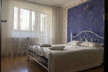 Сдам 3-х кімнатну квартиру, ХТЗ, Масельского метро, Код: 797168/2