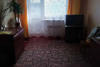 Продам 1-кімнатну квартиру, , Код: 797169/1