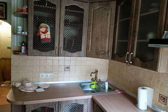 Продам 1-кімнатну квартиру, Немышля, Код: 797170/1
