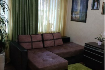 Продам 3-х кімнатну квартиру, Центральный рынок, Центральный Рынок метро, Код: 797175/1