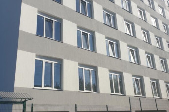 Сдам гостинку, Салтовка, Академика Павлова метро, Код: 797177/2