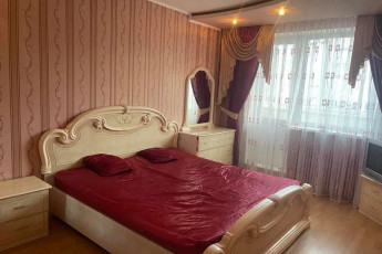 Продам 5-и кімнатну квартиру, Салтовка, Код: 797177/3