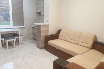 Продам гостинку, Салтовка, Академика Павлова метро, Код: 797177/4